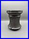 5.75 inch W 6.75 inch H/ High quality handmade ceramic pottery/Succulent Pot