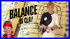 6 8 Exploring Yin Yang Ceramics And Chinese Philosophy Fiveelements Ceramicart Yinyang Clay