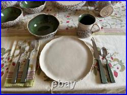 Art Pottery by Kari Ceramics