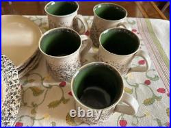Art Pottery by Kari Ceramics