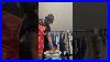 Becoming A Ceramic Artist Day 4 Rnb Music Art Pottery Ceramic R U0026b Peace Therapy Streamer