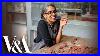 Breaking The Rules Of Ceramics Jacqui Ramrayka Adobe Creative Residency V U0026a