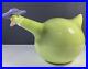 Catherine Hunter Longchamp France Deluxe Les Poules Hen Catherine Pottery VTG