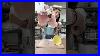 Ceramic Wine Glass Reveal Ceramics Pottery Functionalart Hobby Reveal