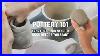 Ceramics For Beginners Everything You Need To Know Before You Start Pottery