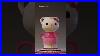 Cherry Blossom Bear Charming Creation Pottery2