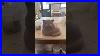 Chonky Cat Sculpture Art Ceramic Ceramicart Clay Cat Cute