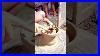 Clay Pottery Artist Mittikebartan Trendingreels How To Make Clay Toys Potteryclay