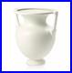 Grecian Amphora Large Roger Thomas Collection