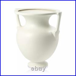 Grecian Amphora Large Roger Thomas Collection