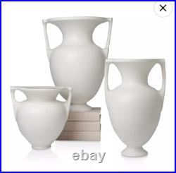 Grecian Amphora Large Roger Thomas Collection