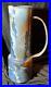 Guerrino Tramonti Faenza Mid Century Modern Italian Art Pottery Ceramic Pitcher