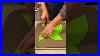 How To Hand Build A Origami Bowl Ceramicsindia Ceramicart Pottery Art Comedy