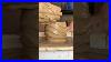 How To Trim Slip Textured Pottery Clay Ceramic Handmade Artist Pottery Potterywheel