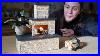 I Made A Tiny Fireplace That Works