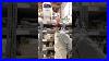 It S Been A Minute Ceramic Ceramics Pottery Art Vlog Reels Dayinmylife Studiovlog
