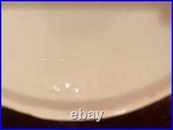 Laney Oxman 1985 Limited Edition Plate