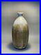 Large Studio Pottery Bud Vase