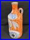 MID Century Italian De Simone Ewer #1215