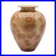 Manka John Mankameyer 1933-2015 Vase 1997 RU-21 Crystalline Glaze 8