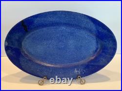 McCarty Pottery Marigold Mississippi