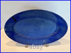 McCarty Pottery Marigold Mississippi