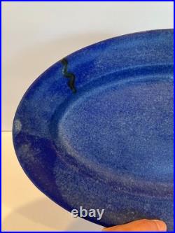 McCarty Pottery Marigold Mississippi