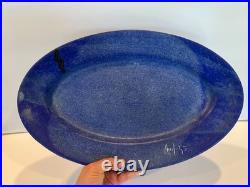 McCarty Pottery Marigold Mississippi