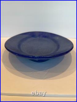 McCarty Pottery Marigold Mississippi