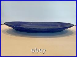 McCarty Pottery Marigold Mississippi