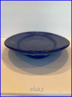 McCarty Pottery Marigold Mississippi