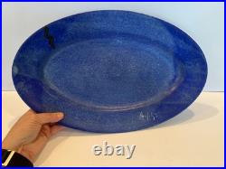 McCarty Pottery Marigold Mississippi