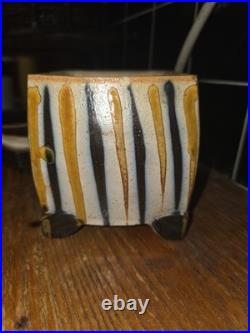 Michael Simon Pottery