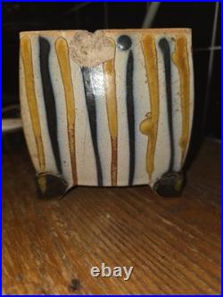 Michael Simon Pottery