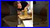 Pottery Making Art Ceramic Clay Art