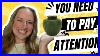 Pottery Worth Thousands Must Know Pieces To Spot Now