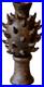 Priscilla Hollingsworth Grecian Inspired Brutalist Vase