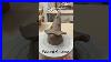 Recent Clay Projects Clayart Clay Handmade Ceramics Pottery Art Handbuiltpottery Sculpture