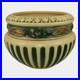 Roseville Corinthian 1923 Vintage Art Pottery Ceramic Jardiniere Planter 601-7