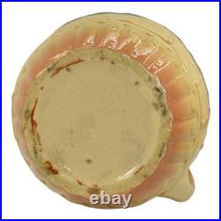 Roseville Early Ware 1910-16 Vintage Art Pottery Ceramic Landscape Pitcher