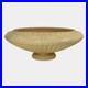 Roseville Volpato 1922 Vintage Art Pottery Ceramic Compote Bowl 13-10