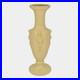 Roseville Volpato Ivory 1922 Vintage Art Pottery Ceramic Vase 209-10