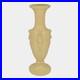 Roseville Volpato Ivory 1922 Vintage Art Pottery Ceramic Vase 209-10