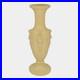 Roseville Volpato Ivory 1922 Vintage Art Pottery Ceramic Vase 209-10