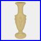 Roseville Volpato Ivory 1922 Vintage Art Pottery Ceramic Vase 209-10