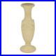 Roseville Volpato White 1922 Vintage Art Pottery Ceramic Flower Vase 209-10
