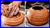 Satisfying Clay Pottery Hacks And Beautiful Ceramic Products For Your Home