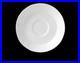 Steelite Monaco White 6 Saucer (36 Per Pack)