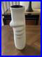 Stepanie Stuefer Art Pottery 11'' Tall Vase Signed