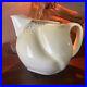 Studio Art Pottery Archie Bray MT Ceramic Artist Martha Grover Large Pitcher 7